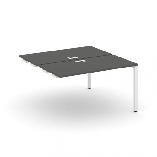 Стол-приставка Style Project SN-6P.DPRS-001 фото 26