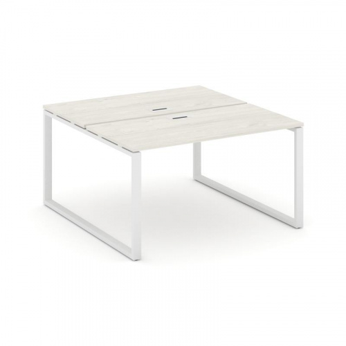 Бенч-система Style Project SN-6O.DRS-013 фото 17