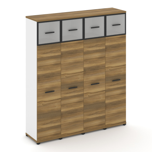 Шкаф офисный Concept CN.STU-547 RMB