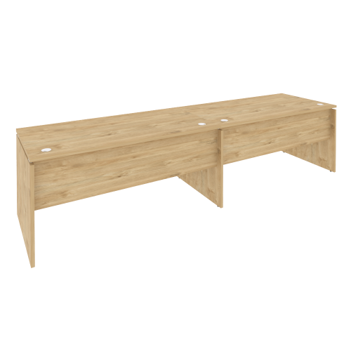 Бенч-система Onix O.RS-2.4.8 фото 10