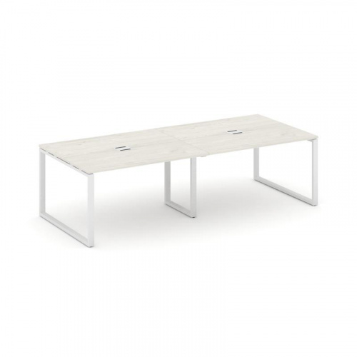 Стол переговорный Style Project SN-6O.SPRG-044 фото 17