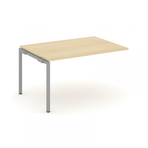 Style Project Проходной наб. элем. перег. стола SN-4P.NSPRG-002.3 Дуб Табак/Металл Антрацит 1180*980 Style Project Проходной наб. элем. перег. стола SN-4P.NSPRG-002.3 Дуб Табак/Металл Антрацит 1180*980