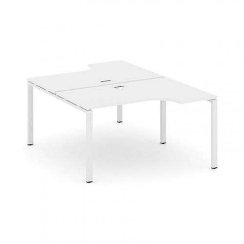 Бенч-система эргономичная Style Project SN-6P.DRPA-012 фото 23