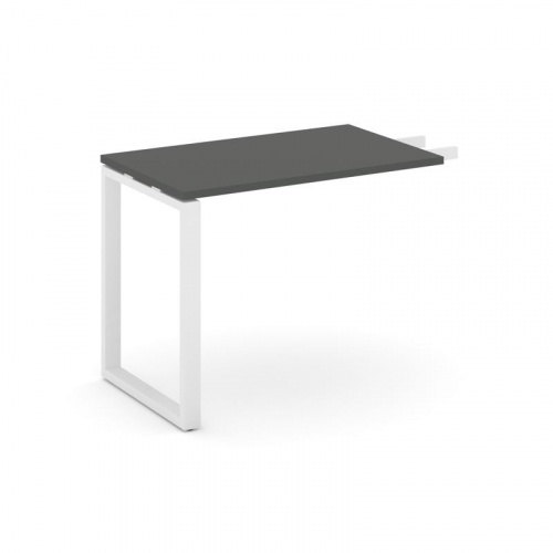 Брифинг-приставка Style Project SN-6O.BR-004 фото 25