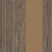 Вяз Благородный / Металл Латте