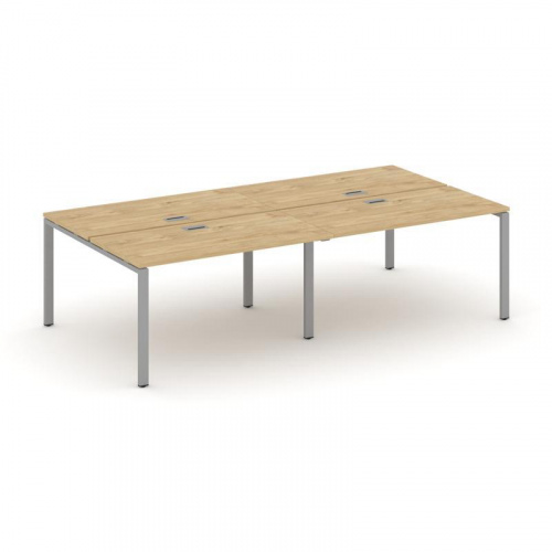 Бенч-система Style Project SN-6P.DRS-051 фото 13