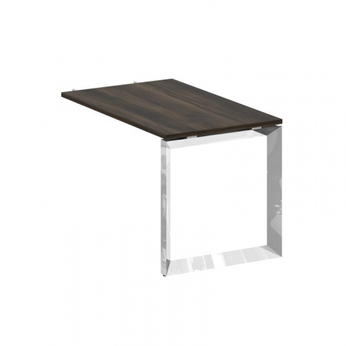 Брифинг-приставка Onix Direct Lux M-O.MO-BR-11 фото 4 Брифинг-приставка Onix Direct Lux M-O.MO-BR-11 фото 4