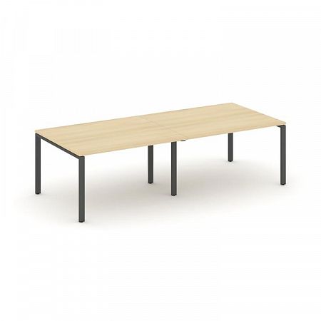 Стол переговорный Style Project SN-6P.SPRG-042.3