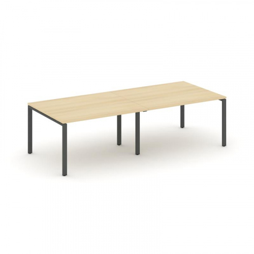 Стол переговорный Style Project SN-6P.SPRG-042.3 фото 2