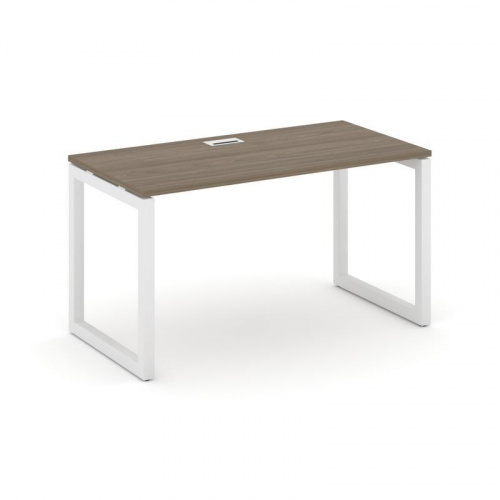 Стол письменный Style Project SN-5O.SP-021 фото 20