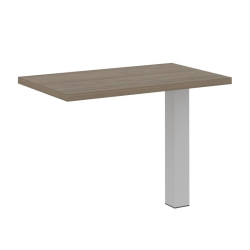 Брифинг-приставка Yalta LT.BR-3 фото 14