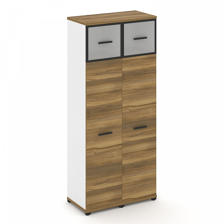 Шкаф офисный Concept CN.STU-527 RMB