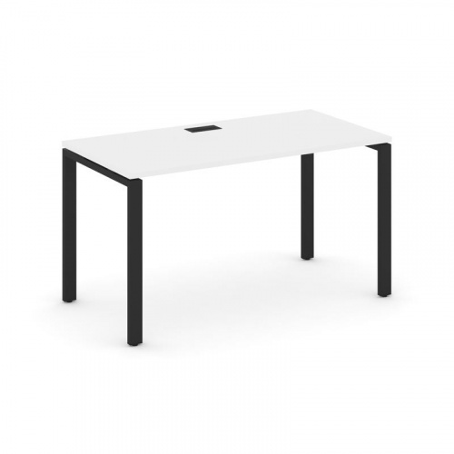 Стол письменный Style Project SN-6P.SP-014 фото 11