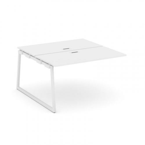 Style Project Проходной наб. элем. SN-4T1.DNRS-022 Акация Лорка/Металл Антрацит/Заглушка Пластик Чер фото 22 Style Project Проходной наб. элем. SN-4T1.DNRS-022 Акация Лорка/Металл Антрацит/Заглушка Пластик Чер фото 22