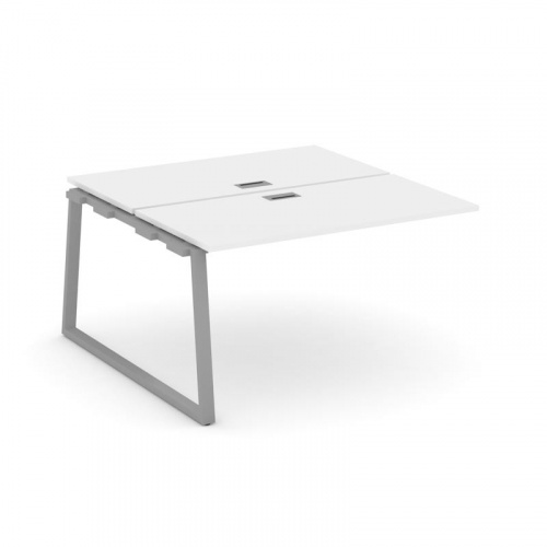 Style Project Проходной наб. элем. SN-6T1.DNRS-012 Акация Лорка/Металл Антрацит/Заглушка Пластик Чер фото 16