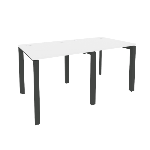 Бенч-система на П-обр. м/к Onix O.MP-RS-2.0.8 фото 9