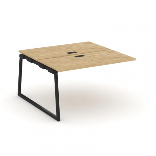 Style Project Проходной наб. элем. SN-4T1.DNRS-022 Акация Лорка/Металл Антрацит/Заглушка Пластик Чер Style Project Проходной наб. элем. SN-4T1.DNRS-022 Акация Лорка/Металл Антрацит/Заглушка Пластик Чер