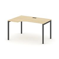 Стол офисный Style Project SN-4P.SPA-001(L)