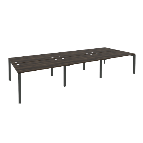 Бенч-система на П-обр. м/к Onix O.MP-D.RS-6.3.8 фото 3