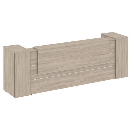 Ресепшн Onix O.R-K-12 фото 7