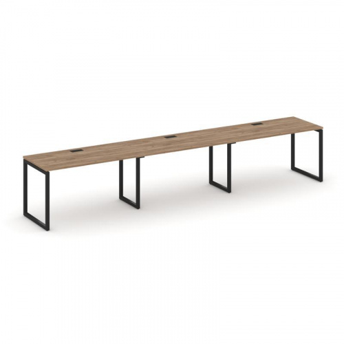 Бенч-система Style Project SN-4O.ORS-042 фото 3