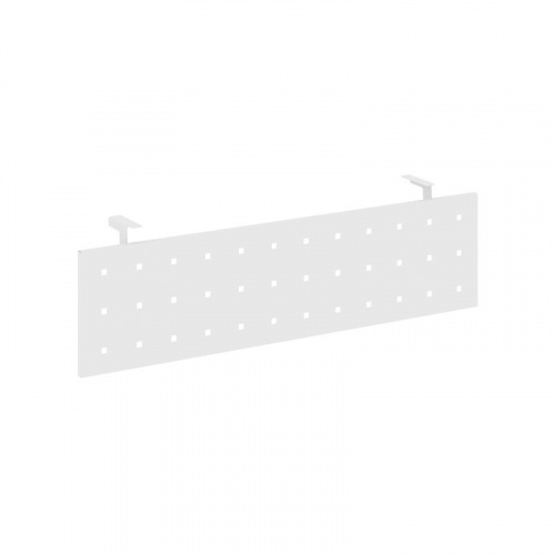 Царга стола Style Project SN.CSM-003