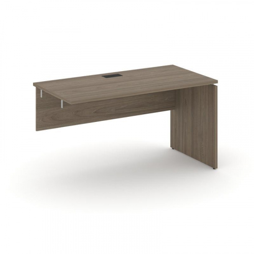 Модуль бенч-системы Style Project SN-D.ONRS-014 фото 14