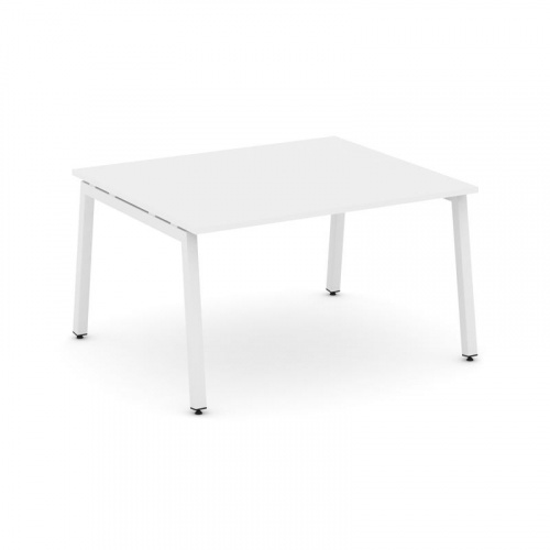 Style Project Стол переговорный SN-5A.SPRG-032.3 Вяз Благородный/Металл Антрацит 1180*1180*750 фото 17 Style Project Стол переговорный SN-5A.SPRG-032.3 Вяз Благородный/Металл Антрацит 1180*1180*750 фото 17