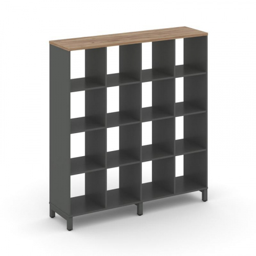 Каркас стеллажа Style Project SN.KS-440 фото 8