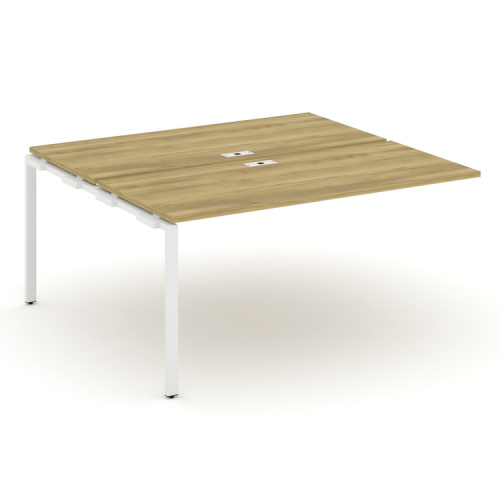 Брифинг-приставка Concept CN.DNRS-004 фото 12