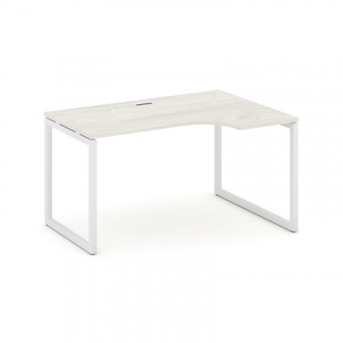 Стол офисный Style Project SN-4O.SPA-012(R) фото 18