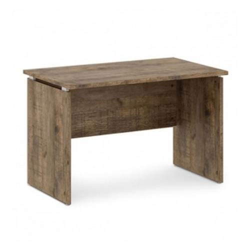 Стол письменный V-12 фото 2