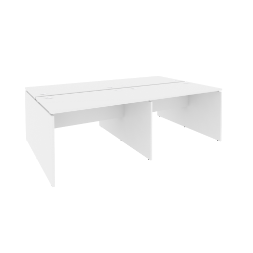 Бенч-система Onix O.D.RS-4.2.7 фото 8