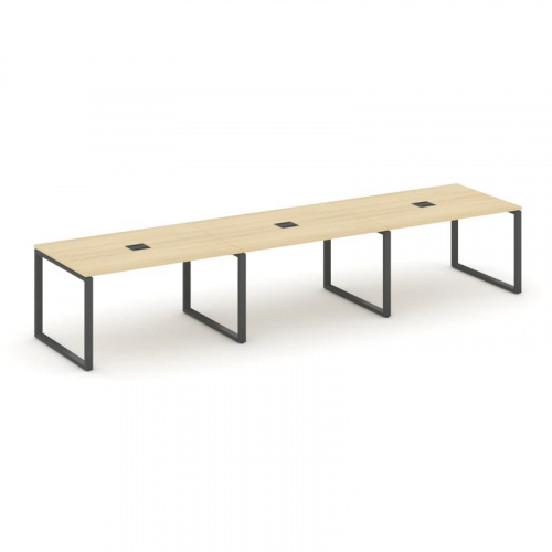 Стол переговорный Style Project SN-6O.SPRG-022 фото 2