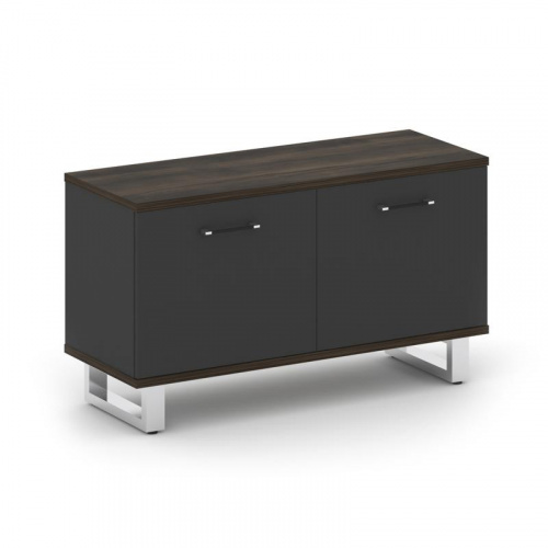 Греденция малая Shift SK.GR-M фото 3