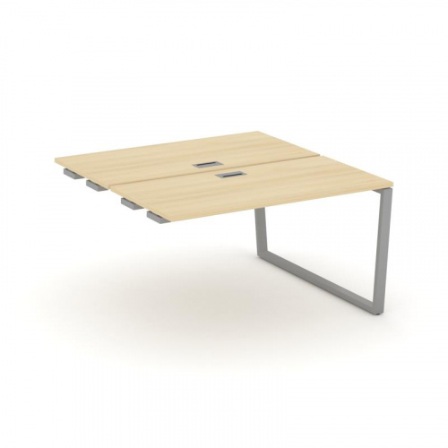 Style Project Стол-приставка к опор. элем. SN-6T2.DPRS-002 Акация Лорка/Металл Антрацит/Заглушка Пла фото 20 Style Project Стол-приставка к опор. элем. SN-6T2.DPRS-002 Акация Лорка/Металл Антрацит/Заглушка Пла фото 20