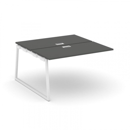 Style Project Проходной наб. элем. SN-4T1.DNRS-022 Акация Лорка/Металл Антрацит/Заглушка Пластик Чер фото 24 Style Project Проходной наб. элем. SN-4T1.DNRS-022 Акация Лорка/Металл Антрацит/Заглушка Пластик Чер фото 24