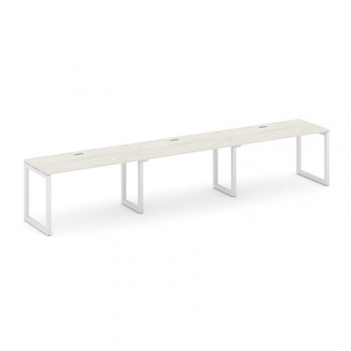 Бенч-система Style Project SN-5O.ORS-051 фото 17