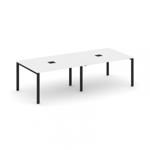 Стол переговорный Style Project SN-6P.SPRG-043 фото 16