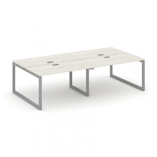 Бенч-система Style Project SN-5O.DRS-053 фото 11