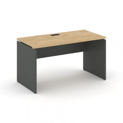 Стол письменный Style Project SN-D.SP-001 фото 12