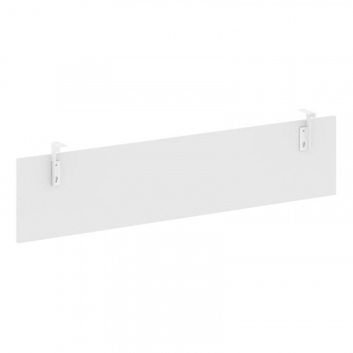 Царга для стола L=1600мм Metal System Б.ЦС-4 фото 12