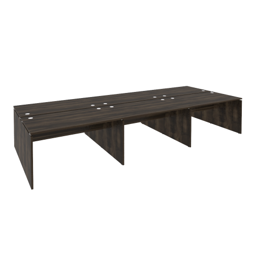 Бенч-система Onix O.D.RS-6.3.8