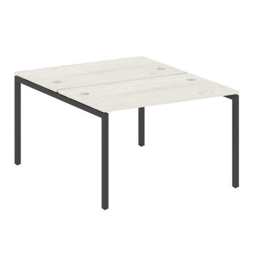 Бенч-система на П-обр. м/к Metal System Quattro 40БП.РАС-СП-2.2 фото 11 Бенч-система на П-обр. м/к Metal System Quattro 40БП.РАС-СП-2.2 фото 11