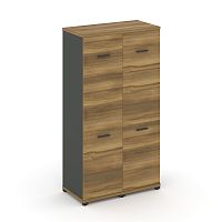 Шкаф офисный Concept CN.STU-424 A