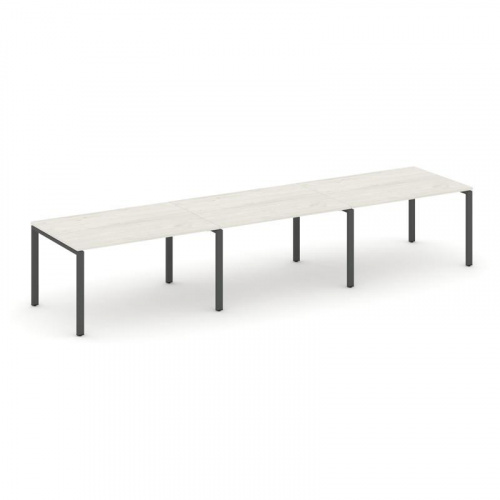 Стол переговорный Style Project SN-6P.SPRG-021.3 фото 18