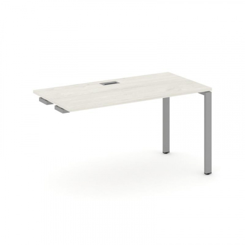 Стол-приставка Style Project SN-6P.OPRS-021 фото 3