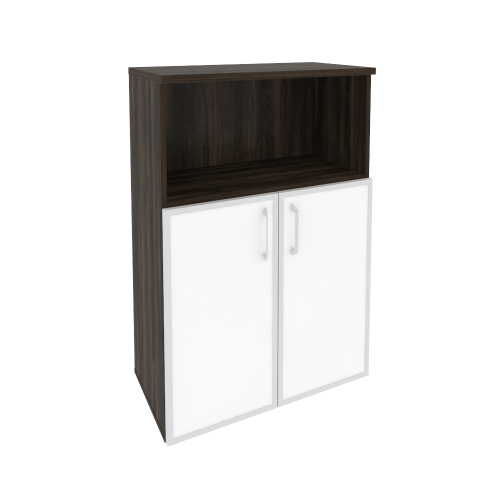 Шкаф средний широкий Onix O.ST-2.2 R фото 4