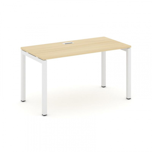 Стол письменный Style Project SN-5P.SP-011