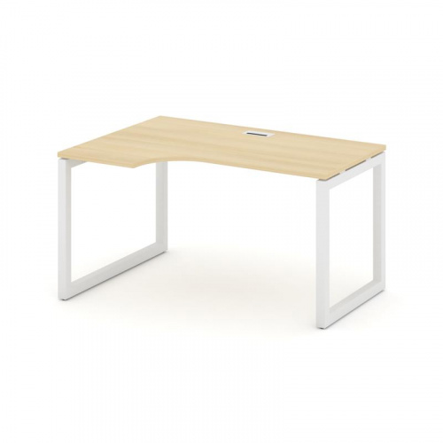 Стол офисный Style Project SN-5O.SPA-021(L)